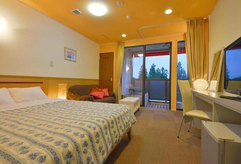 Fotos del hotel Casual Euro:  4