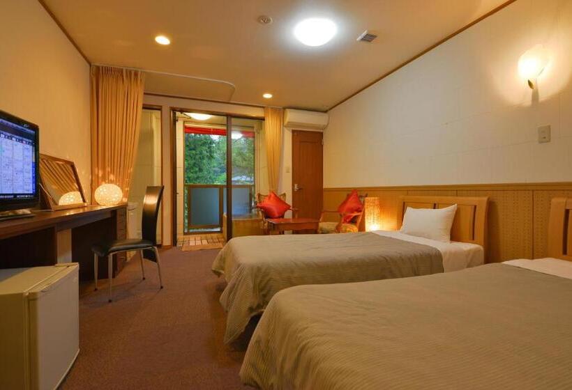 Fotos del hotel Casual Euro:  3