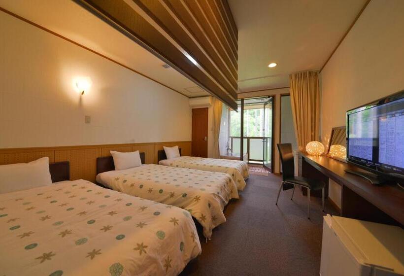 Fotos del hotel Casual Euro: 1 Fotos del hotel Casual Euro: 1