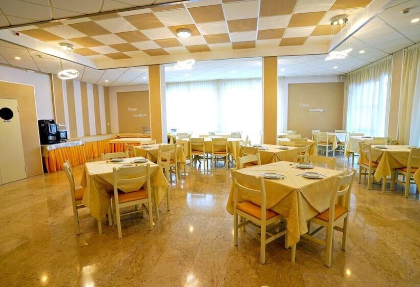 Fotos del hotel Fernanda:  17