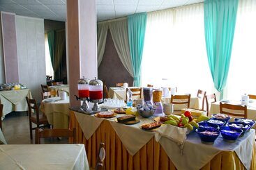 Fotos del hotel Fernanda:  23