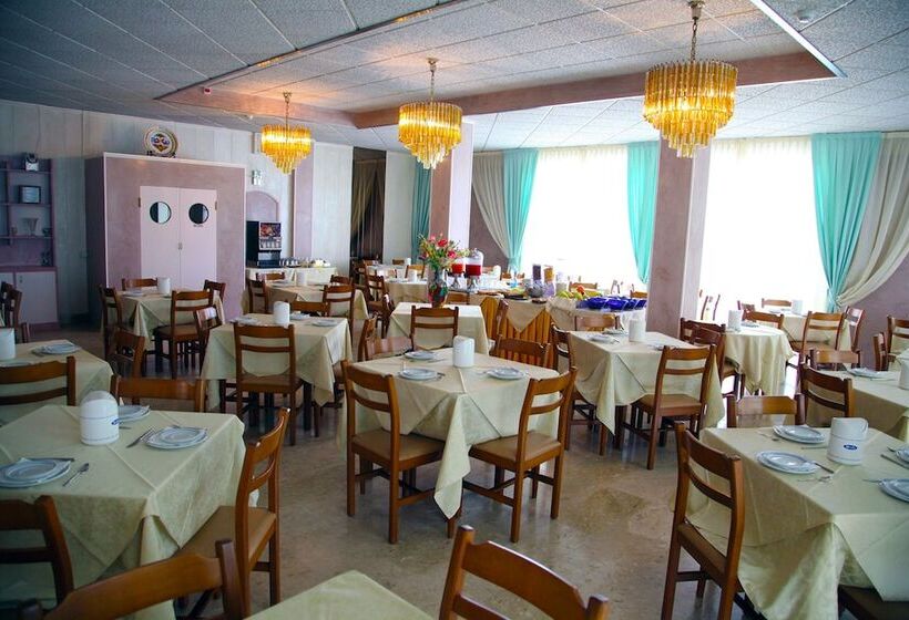 Fotos del hotel Fernanda:  24