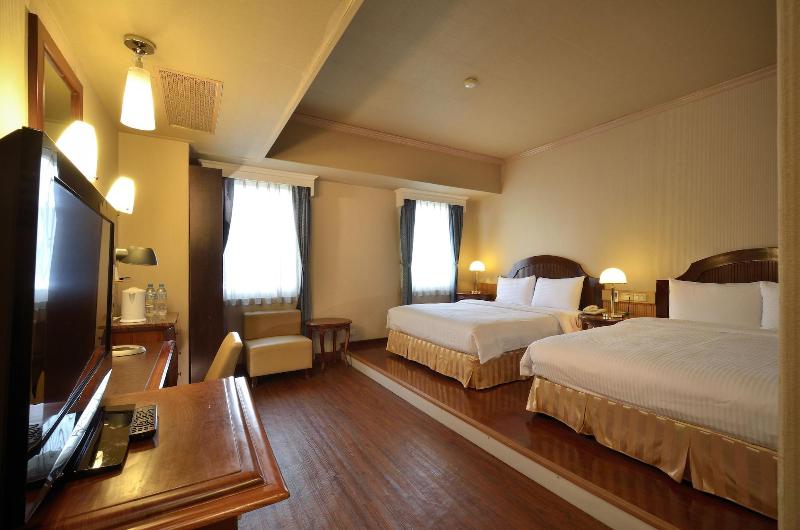 Fotos del hotel Goodness: 1 Fotos del hotel Goodness: 1