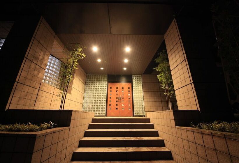 Fotos del hotel Hakone Bettei Koyoi:  8