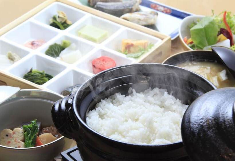 Fotos del hotel Hakone Bettei Koyoi:  24