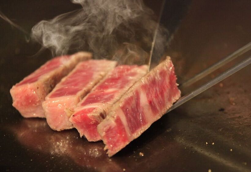 Fotos del hotel Hakone Bettei Koyoi:  15