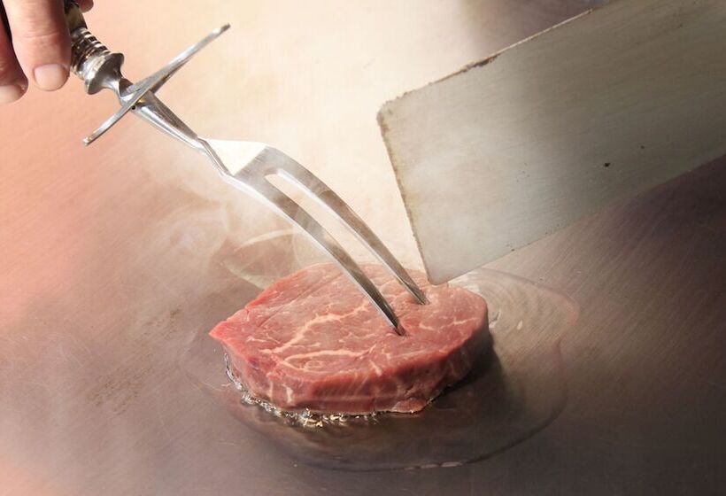 Fotos del hotel Hakone Bettei Koyoi:  26