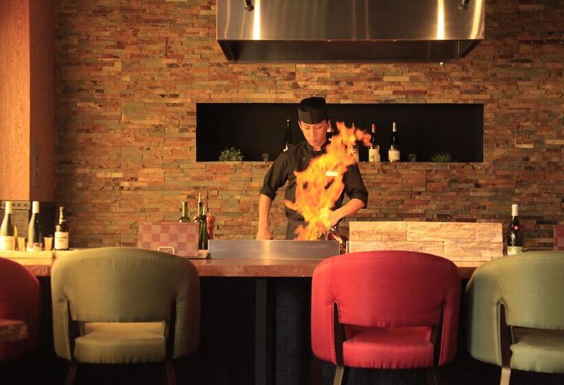 Fotos del hotel Hakone Bettei Koyoi:  34