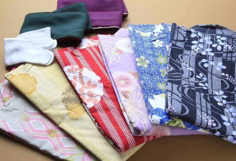 Fotos del hotel Hakone Bettei Koyoi:  2