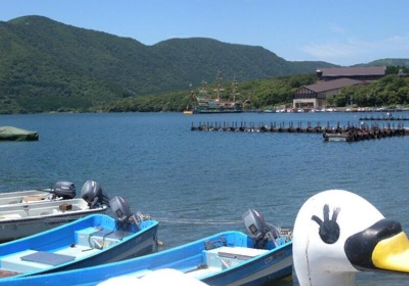 Fotos del hotel Lalaca:  2