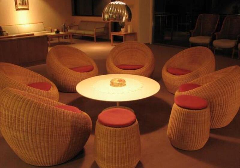 Fotos del hotel Lalaca:  3