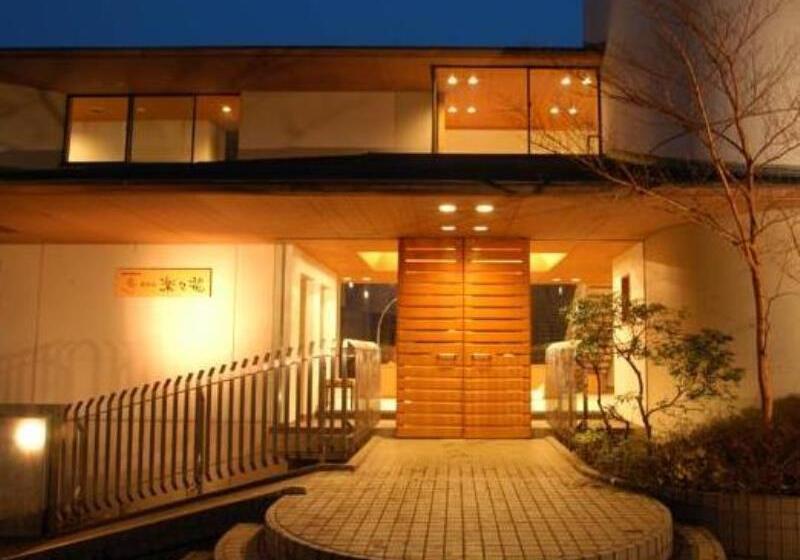 Fotos del hotel Lalaca:  4