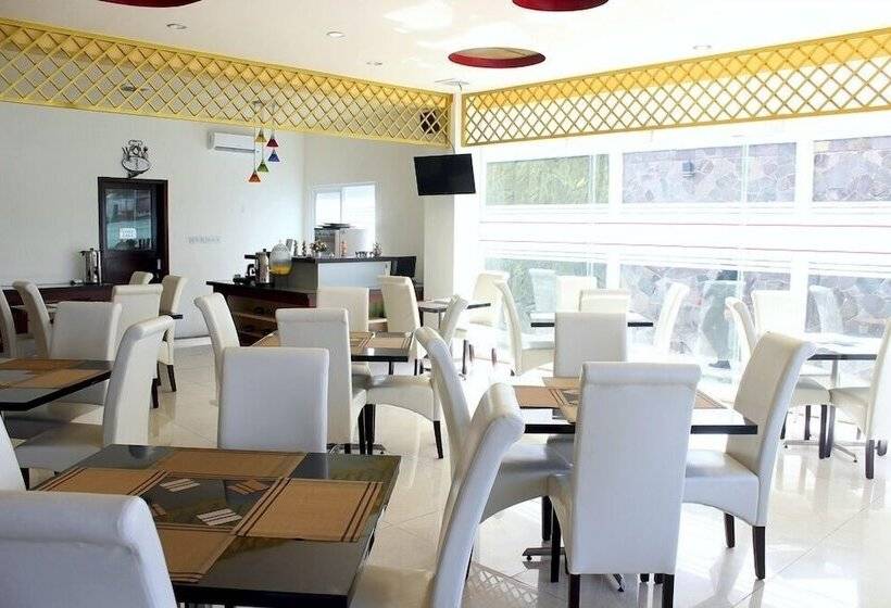 Fotos del hotel Idea S:  10