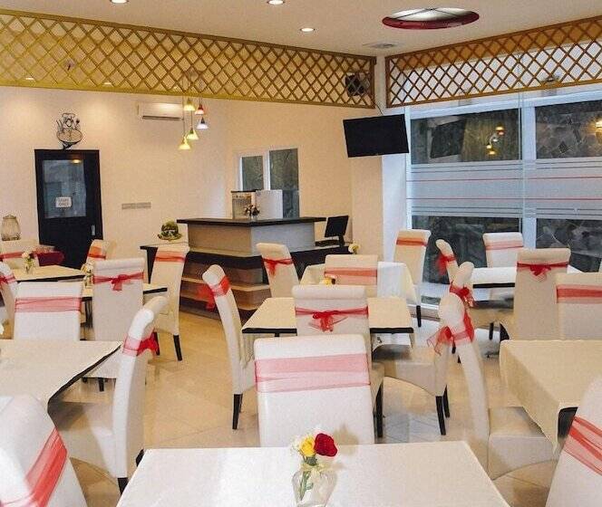 Fotos del hotel Idea S:  13