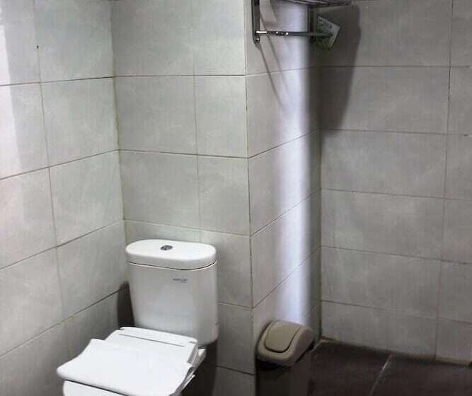 Fotos del hotel Idea S:  18