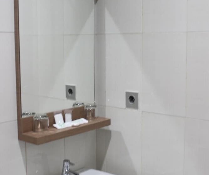 Fotos del hotel Idea S:  19