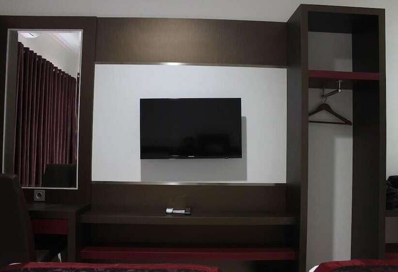 Fotos del hotel Idea S:  21