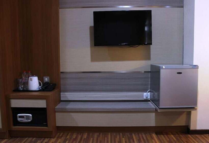 Fotos del hotel Idea S:  22