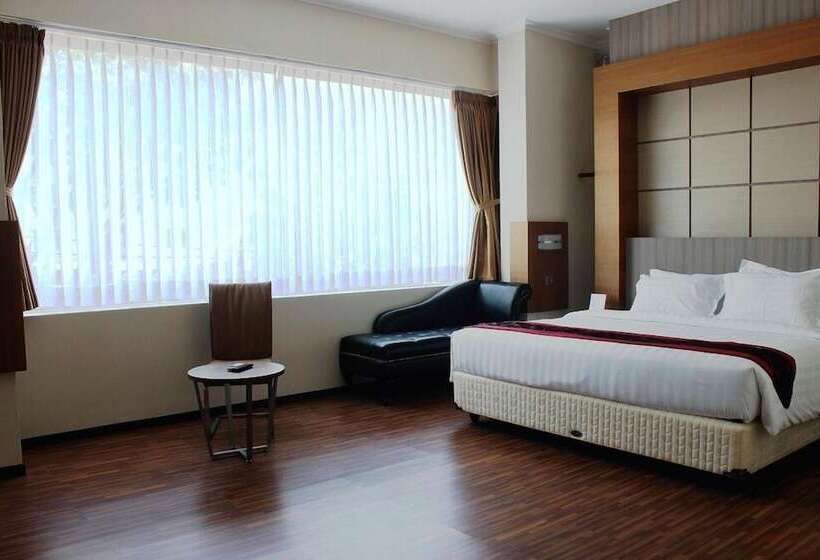 Fotos del hotel Idea S:  9