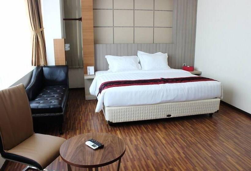 Fotos del hotel Idea S:  24