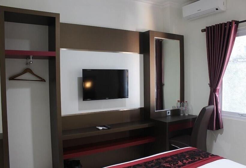 Fotos del hotel Idea S:  25