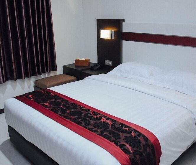 Fotos del hotel Idea S:  26