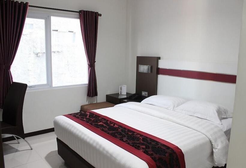 Fotos del hotel Idea S:  27