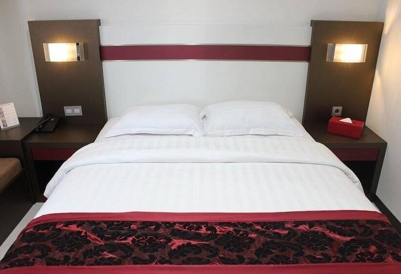 Fotos del hotel Idea S:  28