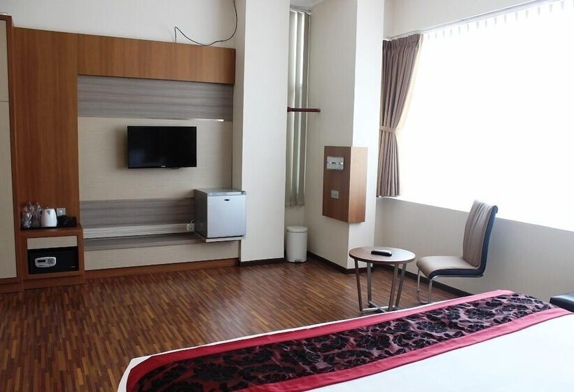 Fotos del hotel Idea S:  29