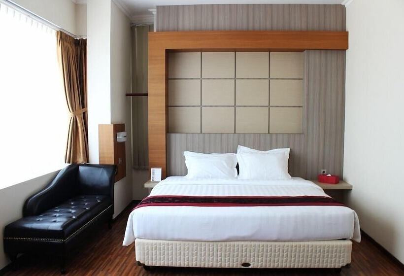 Fotos del hotel Idea S:  30