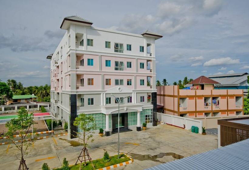 Fotos del hotel Kozy Inn: 1 Fotos del hotel Kozy Inn: 1