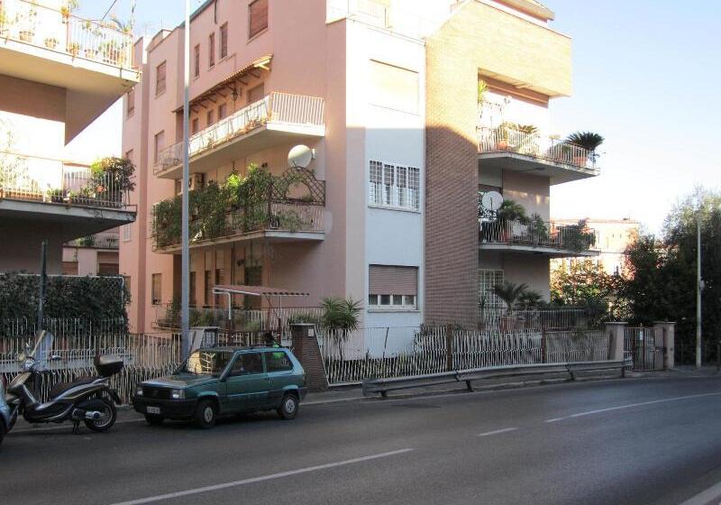 Fotos del hotel Le Cupole:  3