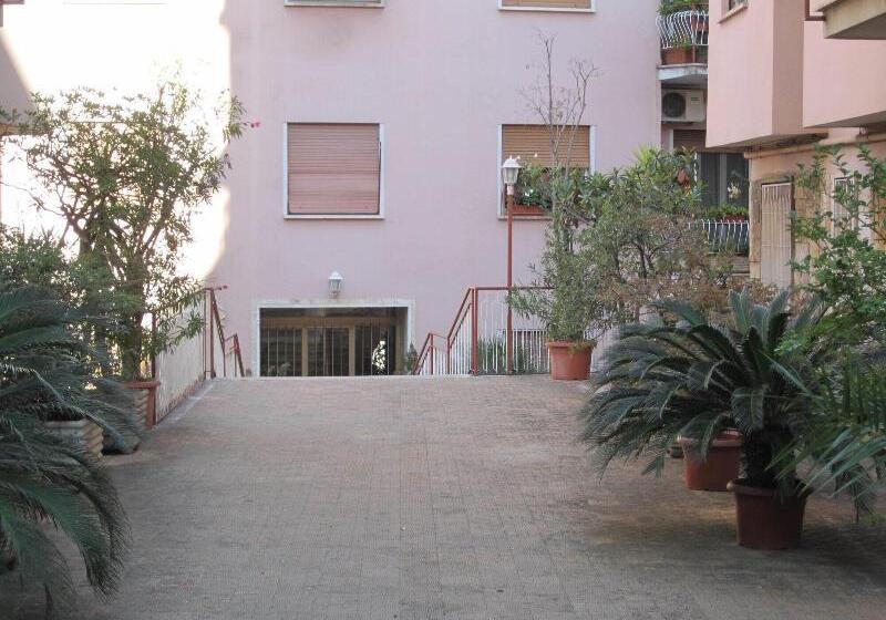 Fotos del hotel Le Cupole:  8