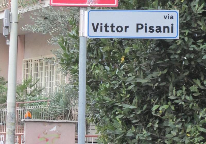 Fotos del hotel Le Cupole:  9