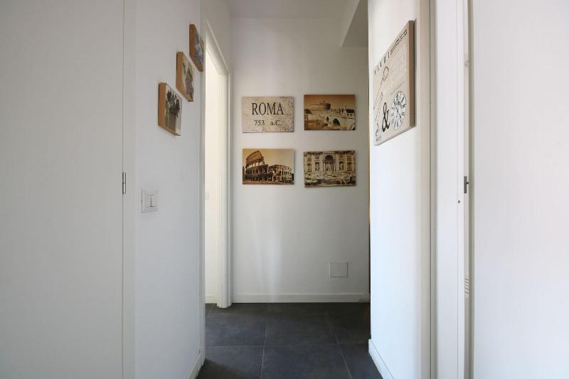 Fotos del hotel Le Cupole:  11