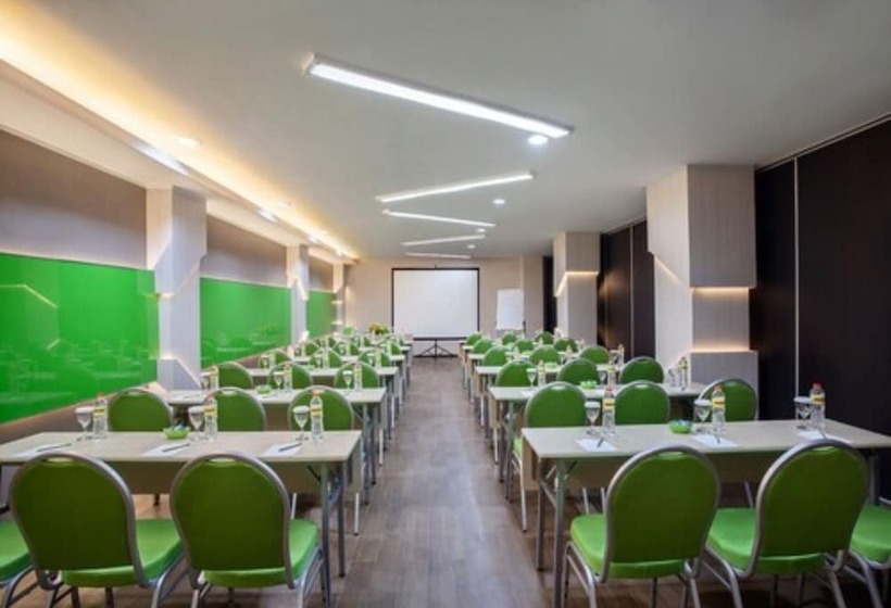 Fotos del hotel Maxonehotels.com At Tidar:  50