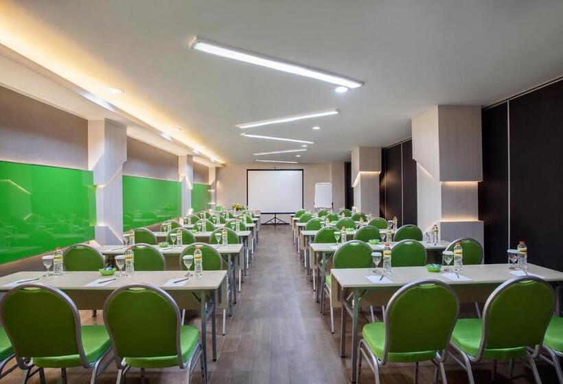 Fotos del hotel Maxonehotels.com At Tidar:  58