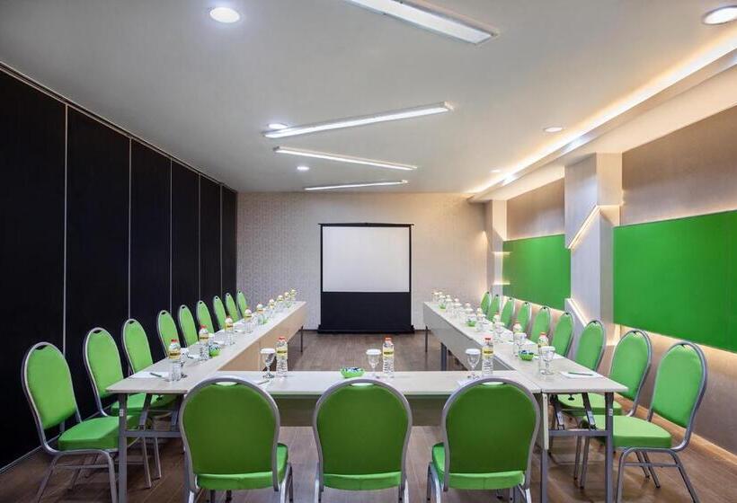 Fotos del hotel Maxonehotels.com At Tidar:  28