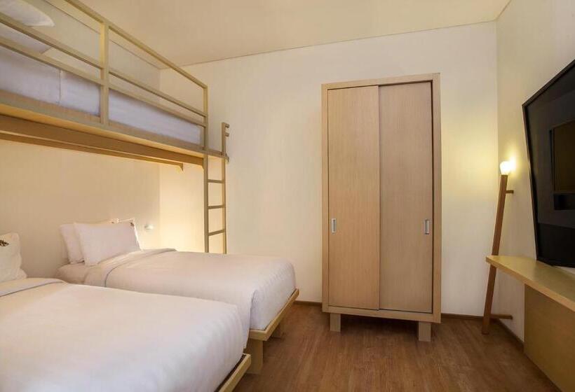 Fotos del hotel Maxonehotels.com At Tidar:  27