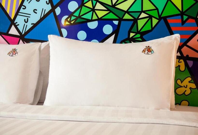 Fotos del hotel Maxonehotels.com At Tidar:  38