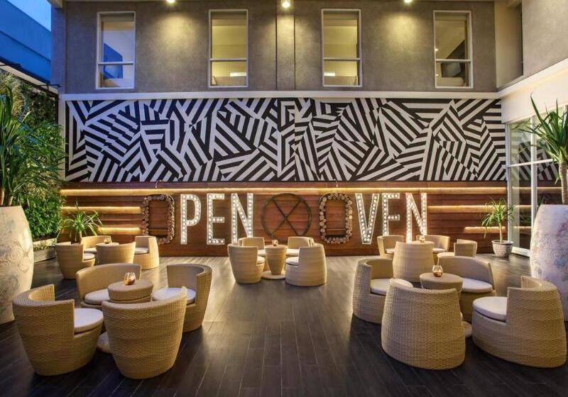 Fotos del hotel Maxonehotels.com At Tidar:  62
