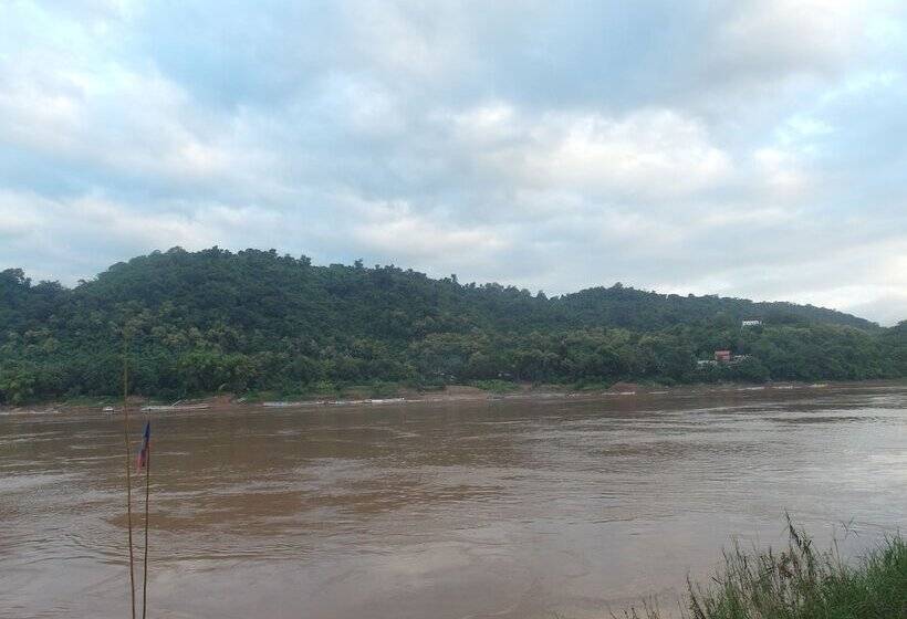 هتل Mekong Sunset View