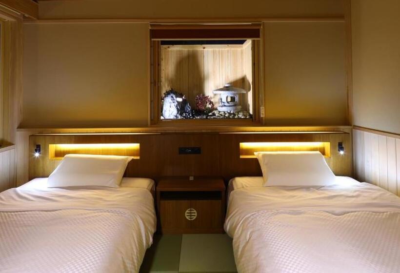 Fotos del hotel Shibu Onsen Kokuya: 1 Fotos del hotel Shibu Onsen Kokuya: 1