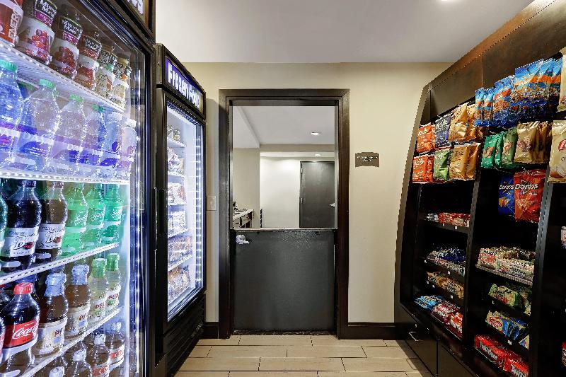 فندق Staybridge Suites Washington D.c.  Greenbelt, An Ihg