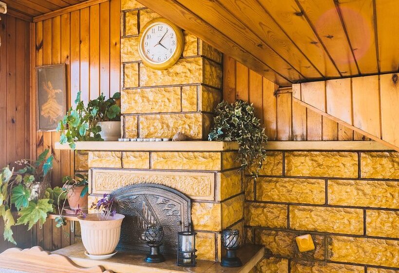 Fotos del hotel Sur Hotel Sultanahmet:  26