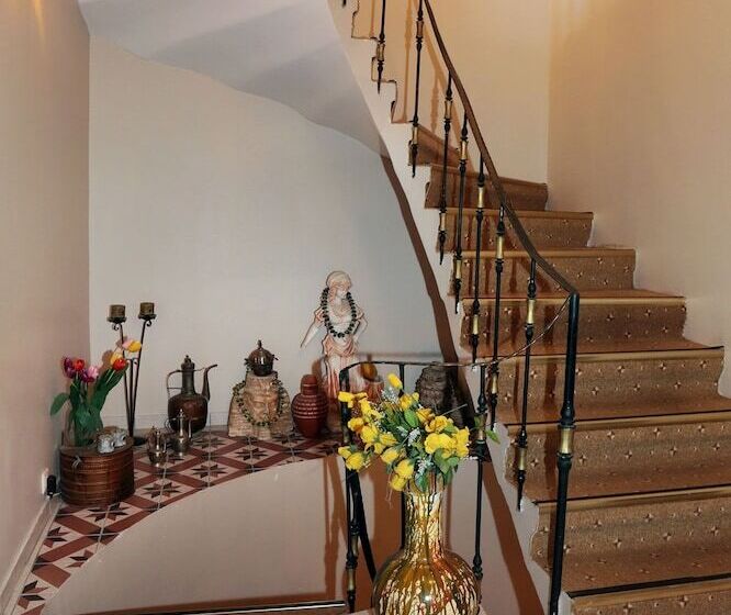 Fotos del hotel Sur Hotel Sultanahmet:  20