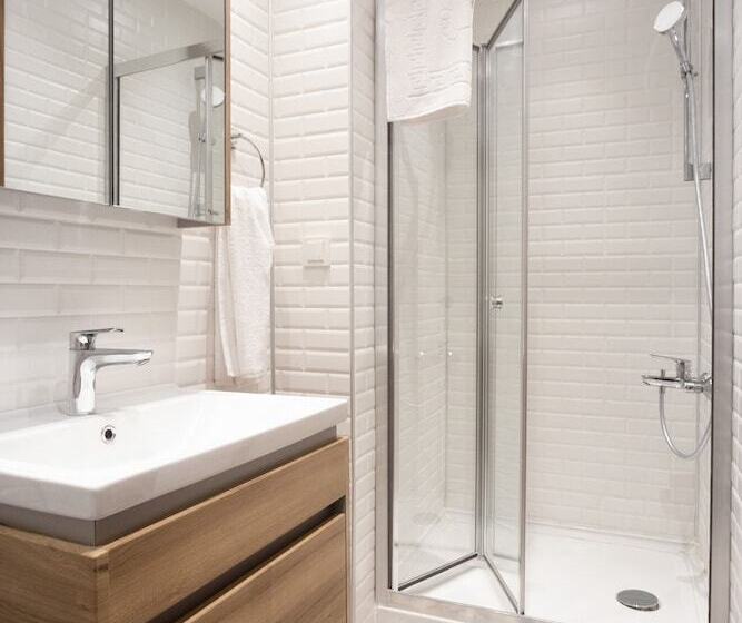 Fotos del hotel Sur Hotel Sultanahmet:  46