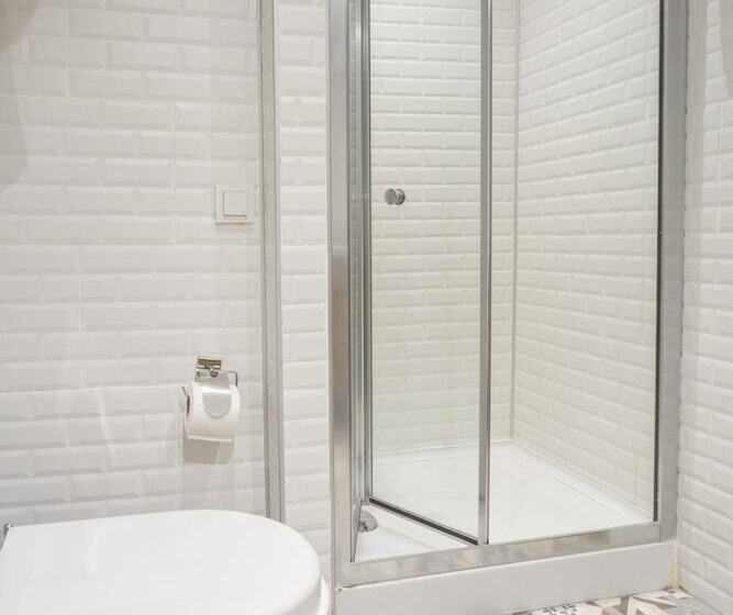 Fotos del hotel Sur Hotel Sultanahmet:  53