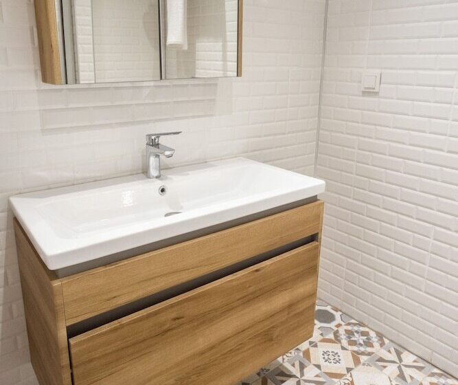 Fotos del hotel Sur Hotel Sultanahmet:  35