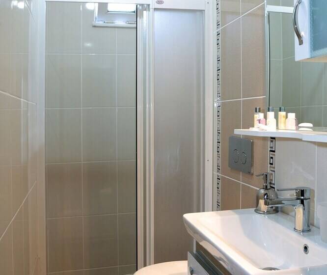 Fotos del hotel Sur Hotel Sultanahmet:  24